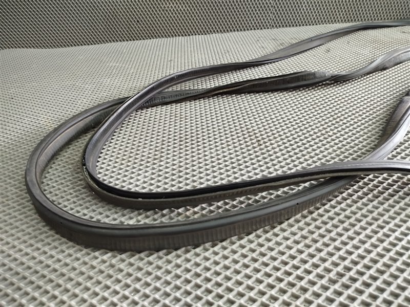 уплотнитель двери, 3510 рублей, Санкт-Петербург