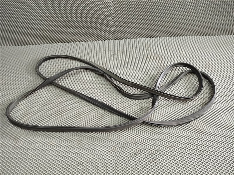 уплотнитель двери, 3510 рублей, Санкт-Петербург