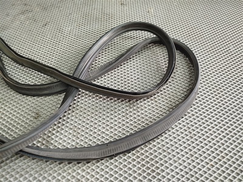 уплотнитель двери, 3510 рублей, Санкт-Петербург