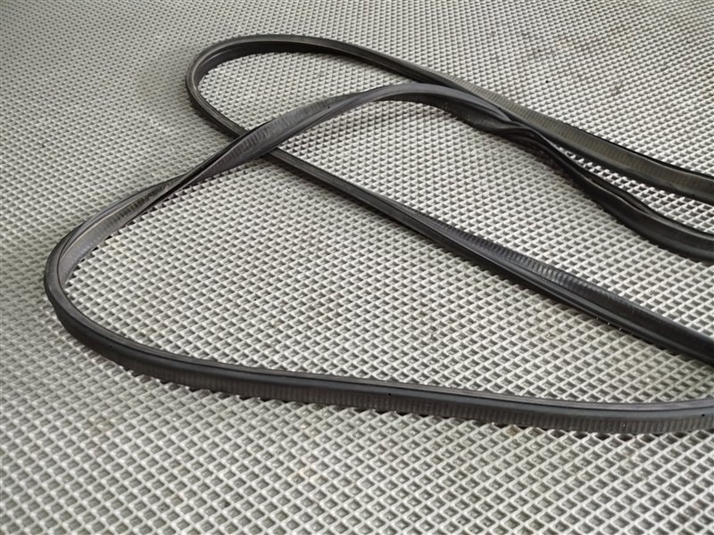 уплотнитель двери, 3510 рублей, Санкт-Петербург