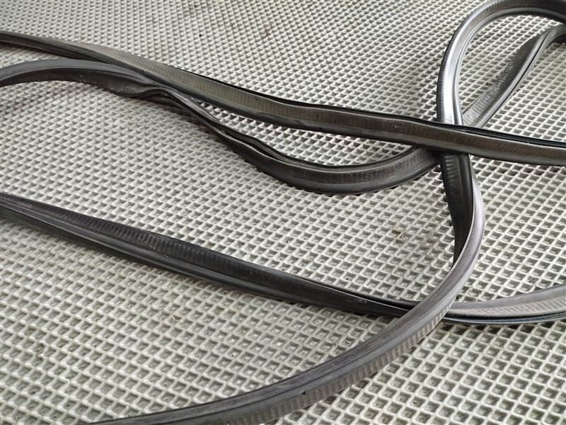 уплотнитель двери, 3510 рублей, Санкт-Петербург