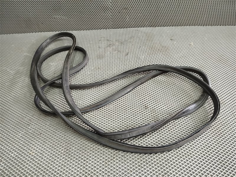 уплотнитель двери, 3510 рублей, Санкт-Петербург