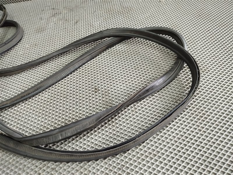 уплотнитель двери, 3510 рублей, Санкт-Петербург