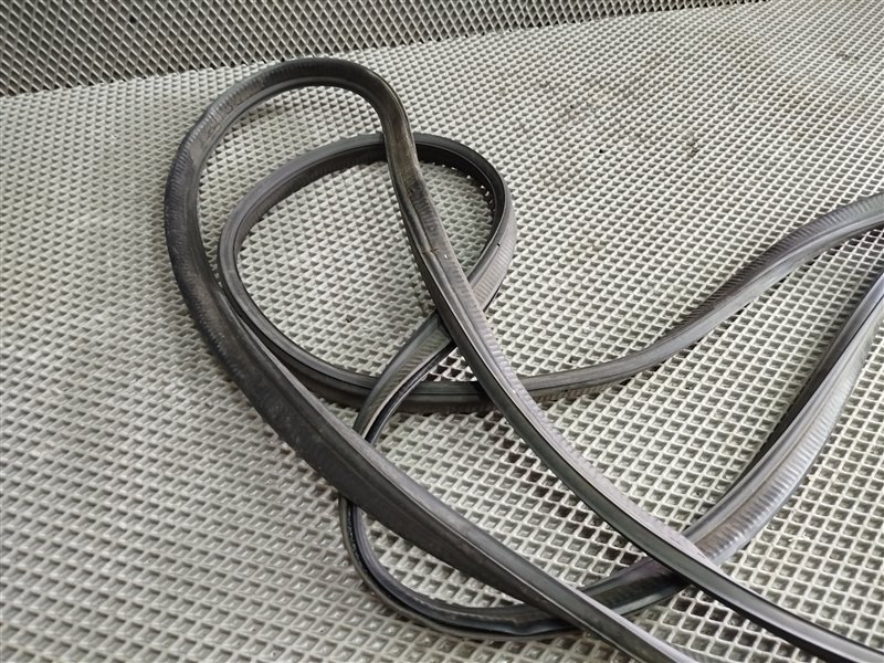 уплотнитель двери, 3510 рублей, Санкт-Петербург