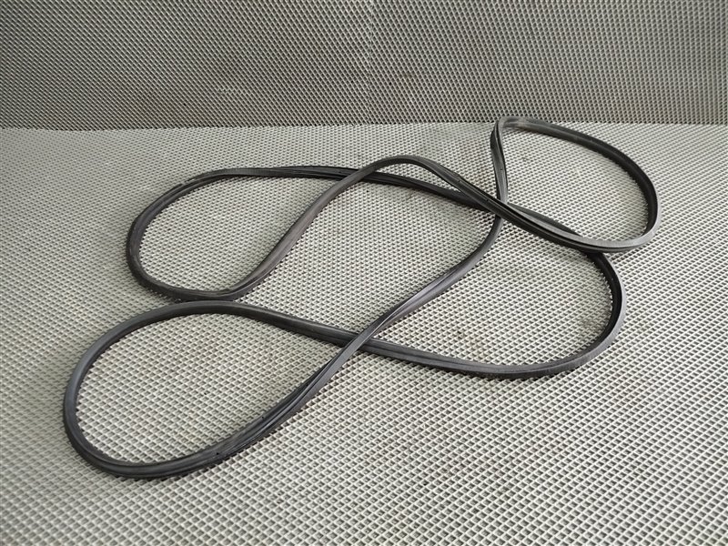 уплотнитель двери, 8280 рублей, Санкт-Петербург