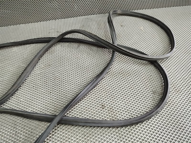 уплотнитель двери, 8280 рублей, Санкт-Петербург