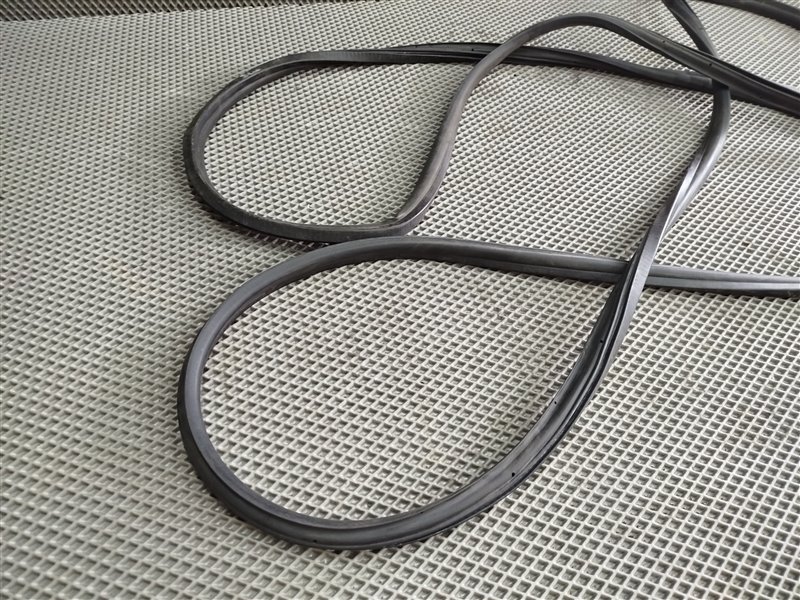 уплотнитель двери, 8280 рублей, Санкт-Петербург