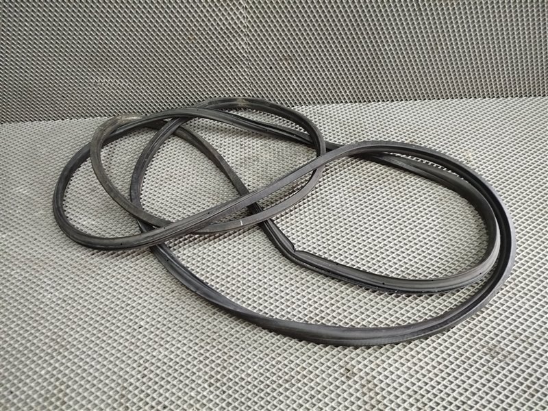 уплотнитель двери, 8280 рублей, Санкт-Петербург