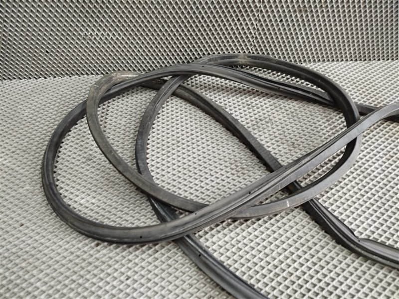 уплотнитель двери, 8280 рублей, Санкт-Петербург