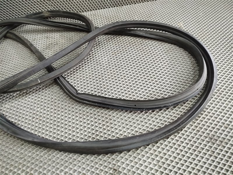 уплотнитель двери, 8280 рублей, Санкт-Петербург