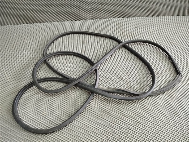 уплотнитель двери, 8280 рублей, Санкт-Петербург