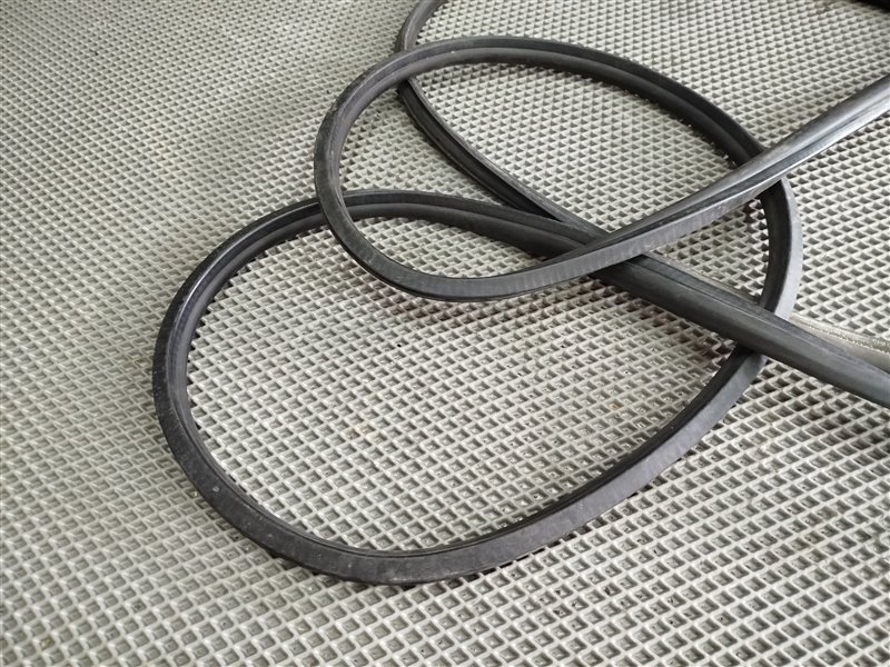 уплотнитель двери, 8280 рублей, Санкт-Петербург