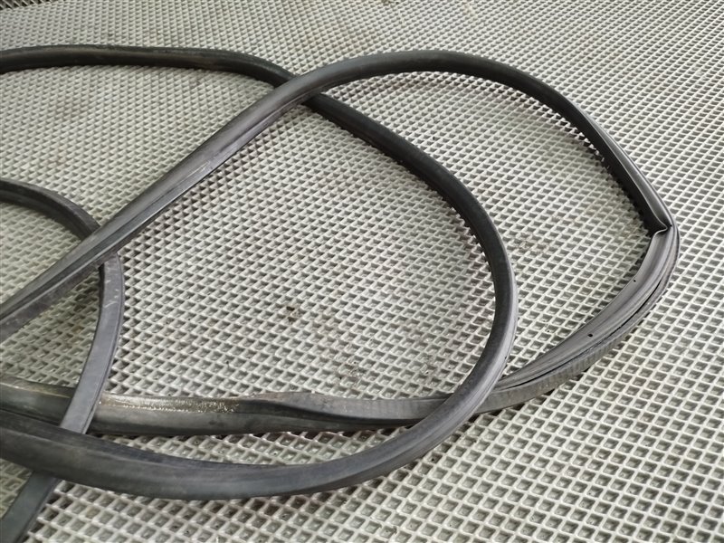 уплотнитель двери, 8280 рублей, Санкт-Петербург