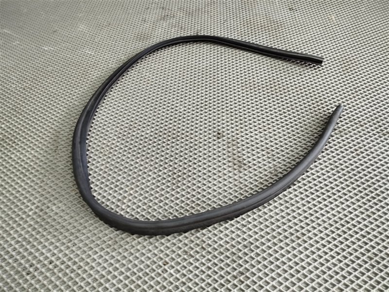 уплотнитель капота, 2320 рублей, Санкт-Петербург