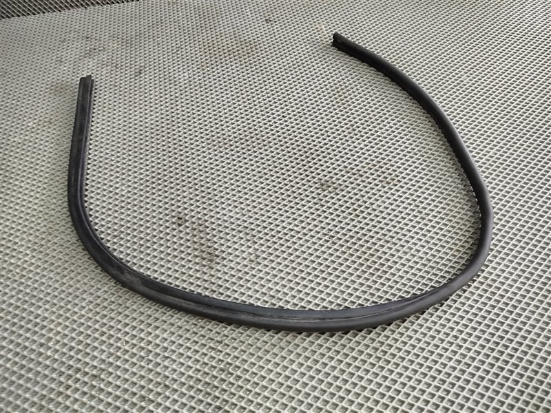 уплотнитель капота, 2320 рублей, Санкт-Петербург