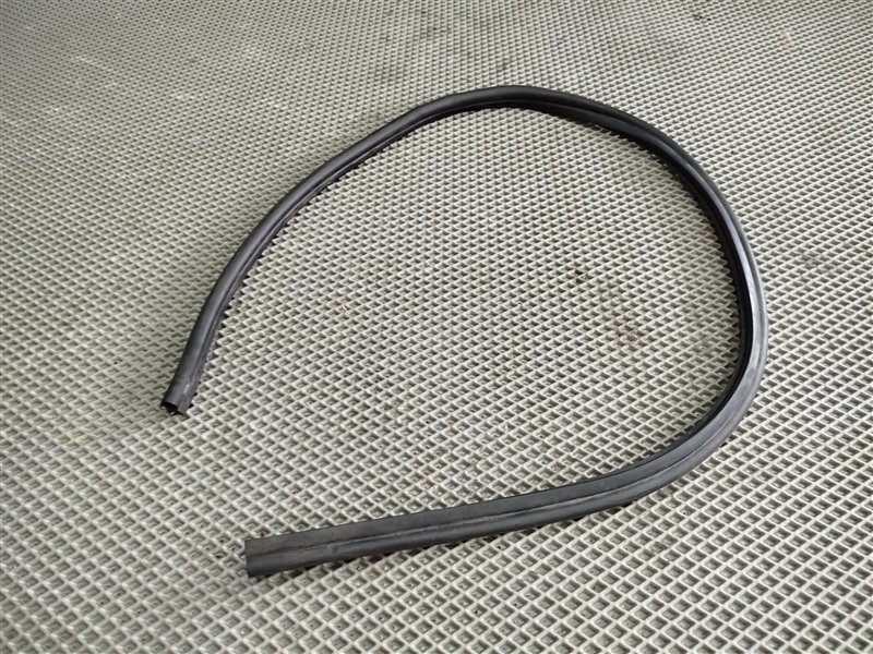 уплотнитель капота, 2320 рублей, Санкт-Петербург