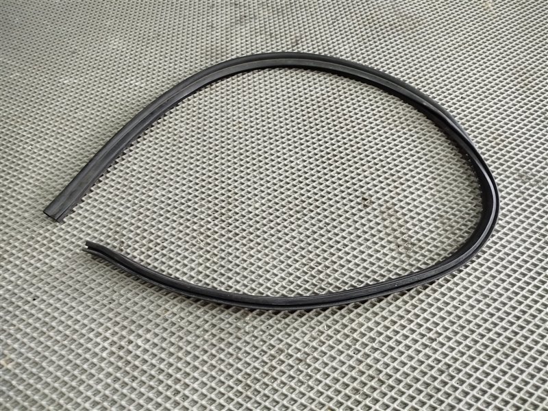 уплотнитель капота, 2320 рублей, Санкт-Петербург