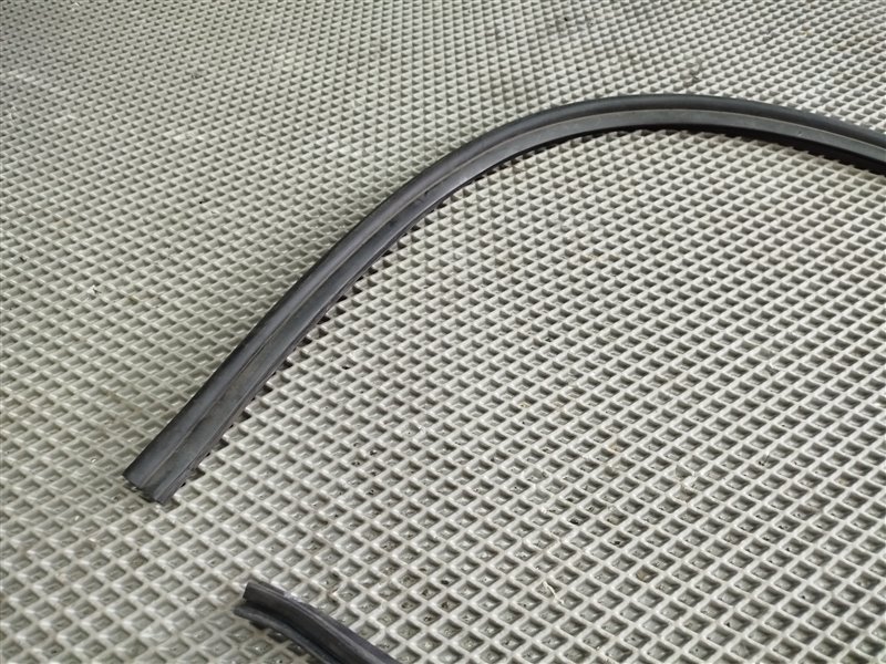 уплотнитель капота, 2320 рублей, Санкт-Петербург