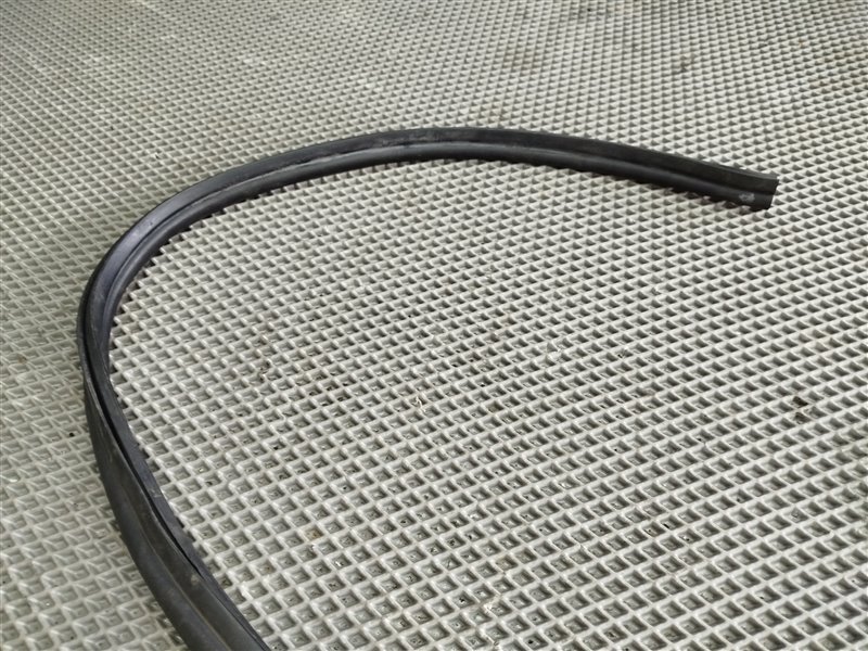 уплотнитель капота, 2320 рублей, Санкт-Петербург