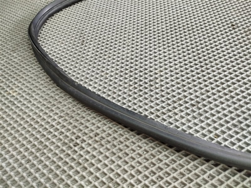 уплотнитель капота, 2320 рублей, Санкт-Петербург