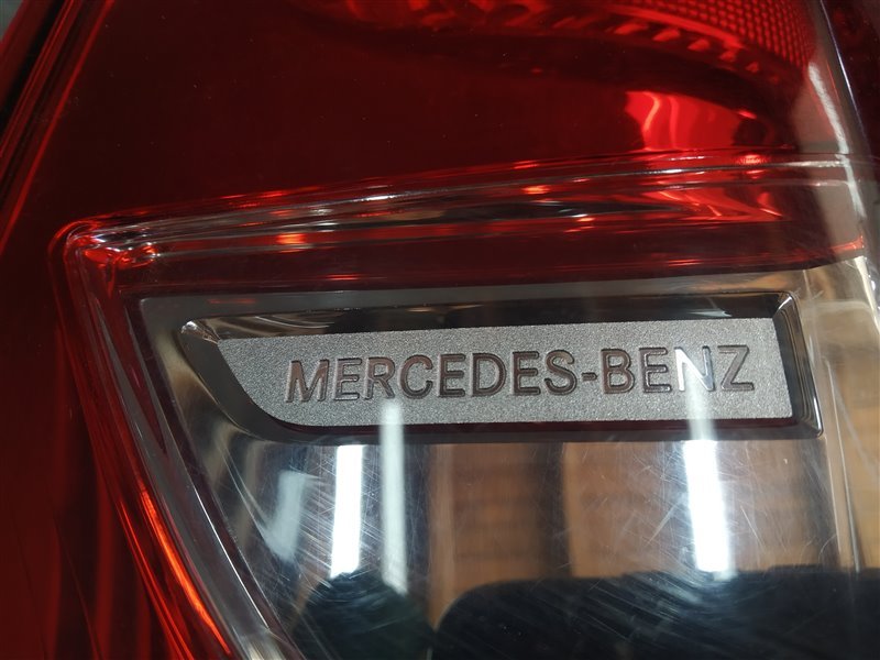 фонарь, 5965 рублей, Санкт-Петербург