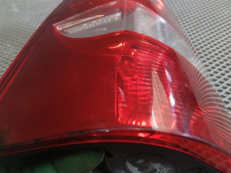 фонарь, 5965 рублей, Санкт-Петербург