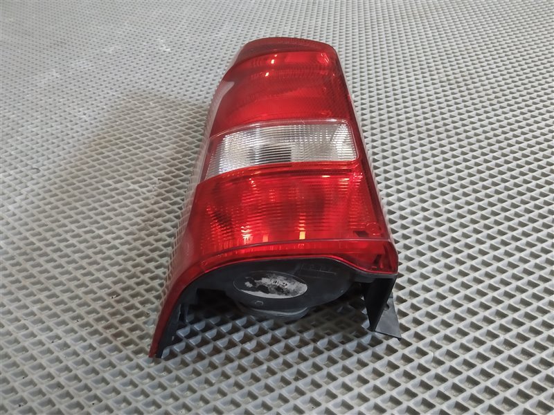 фонарь, 5965 рублей, Санкт-Петербург