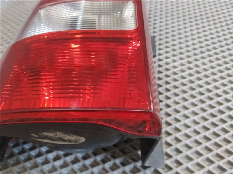 фонарь, 5965 рублей, Санкт-Петербург