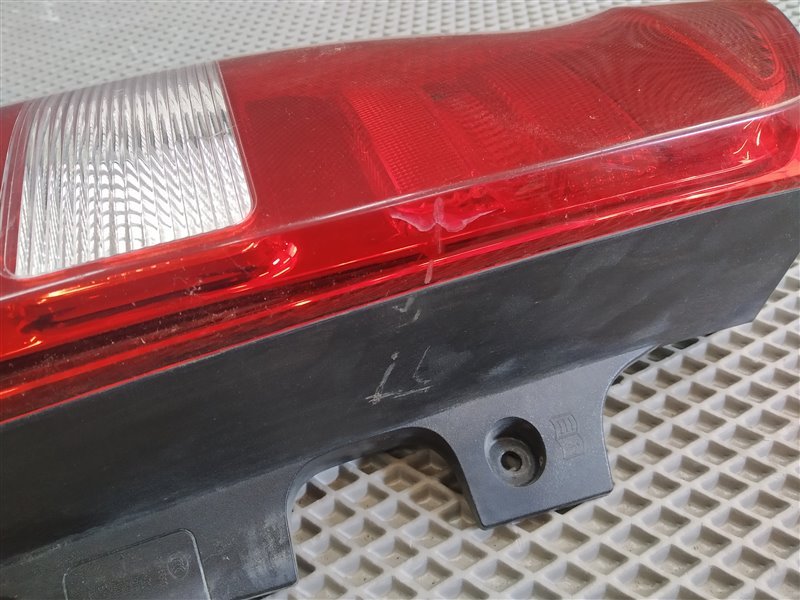 фонарь, 5965 рублей, Санкт-Петербург