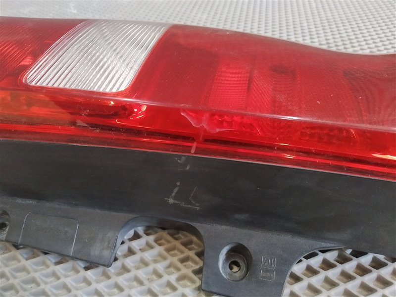 фонарь, 5965 рублей, Санкт-Петербург