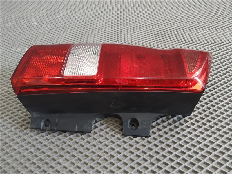 фонарь, 5965 рублей, Санкт-Петербург