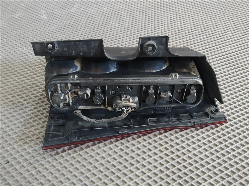 фонарь, 5965 рублей, Санкт-Петербург