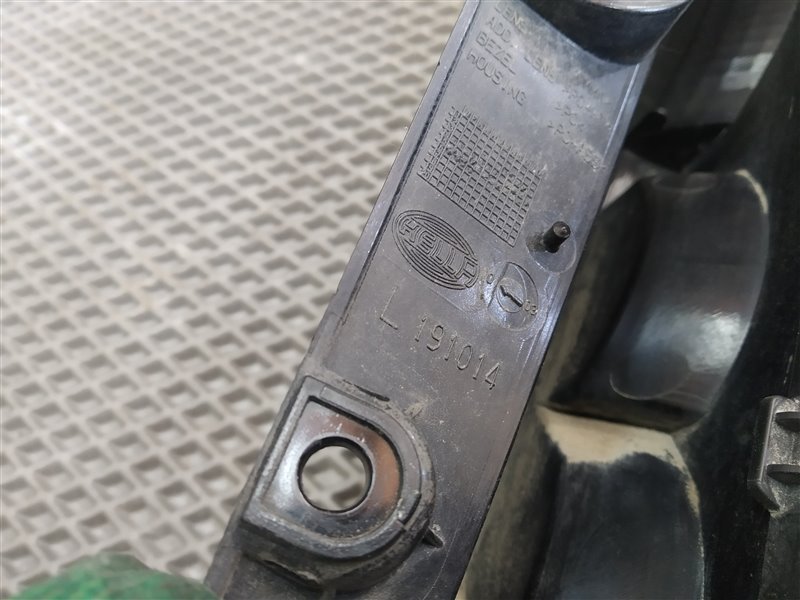 фонарь, 5965 рублей, Санкт-Петербург