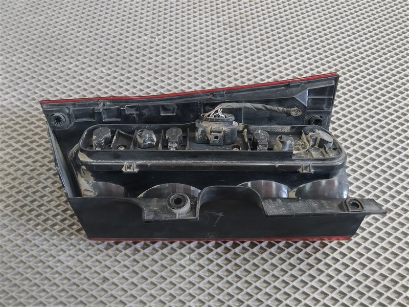 фонарь, 5965 рублей, Санкт-Петербург