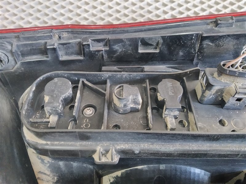 фонарь, 5965 рублей, Санкт-Петербург