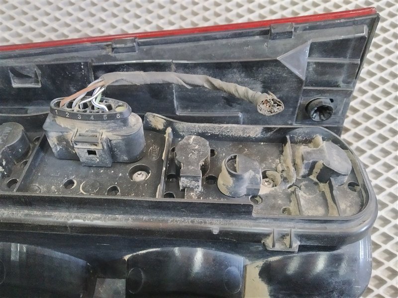 фонарь, 5965 рублей, Санкт-Петербург