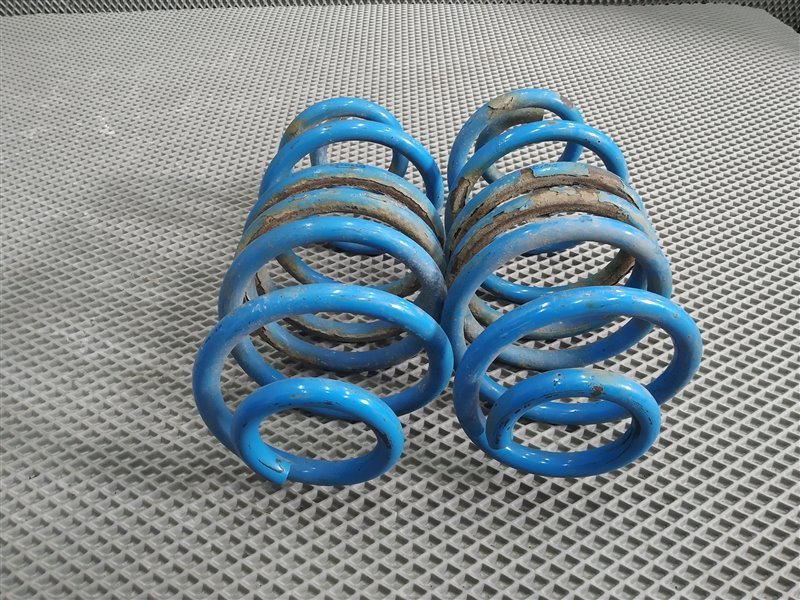 пружины, 9160 рублей, Санкт-Петербург