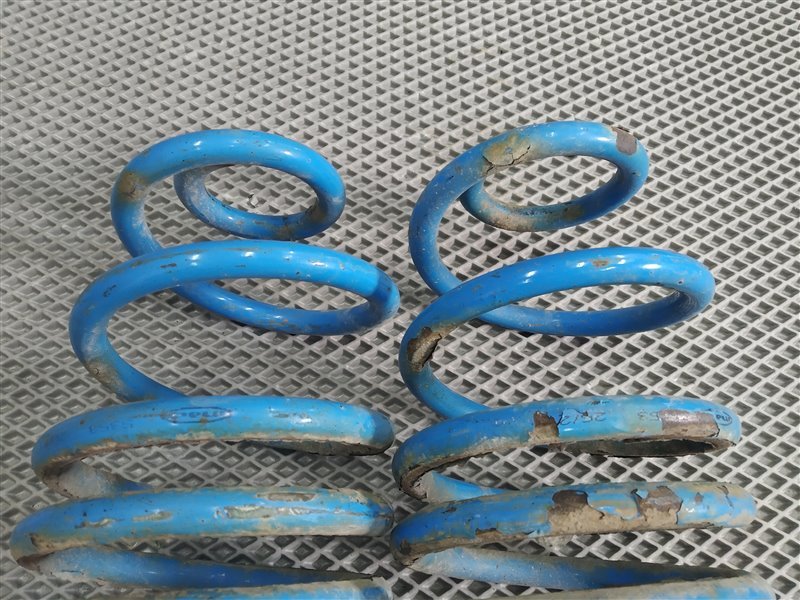 пружины, 9160 рублей, Санкт-Петербург