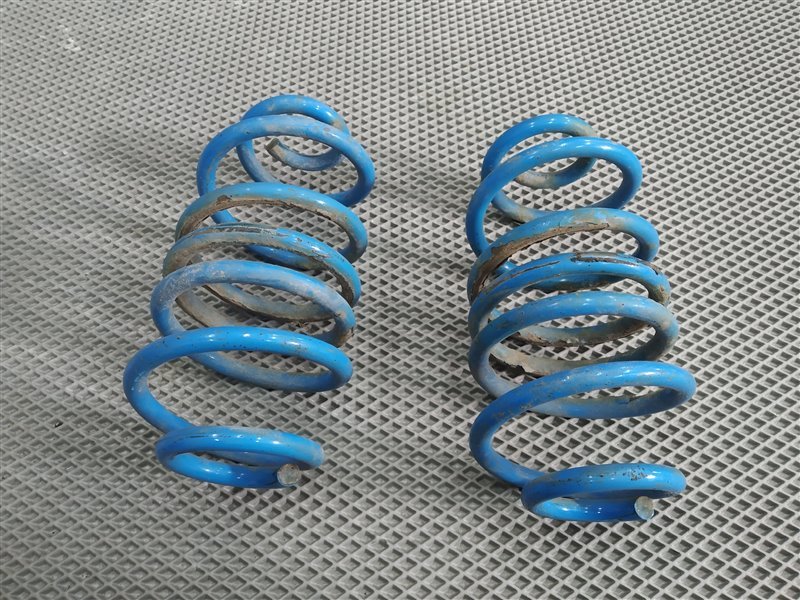 пружины, 9160 рублей, Санкт-Петербург