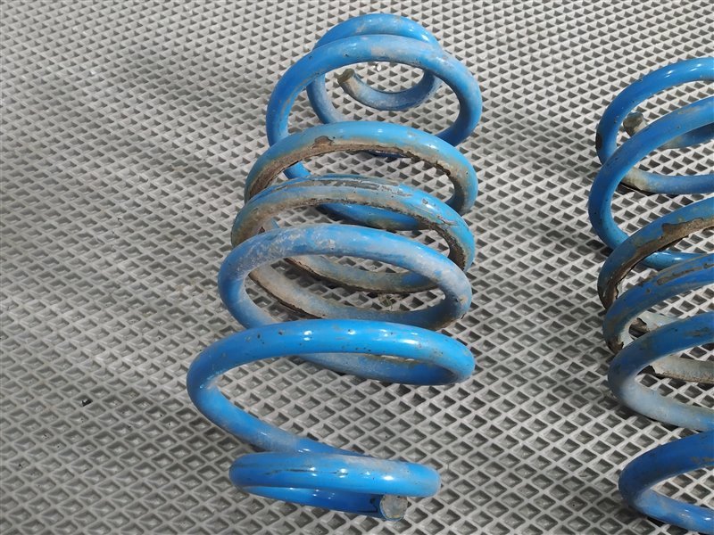 пружины, 9160 рублей, Санкт-Петербург