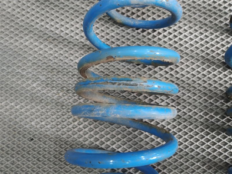 пружины, 9160 рублей, Санкт-Петербург