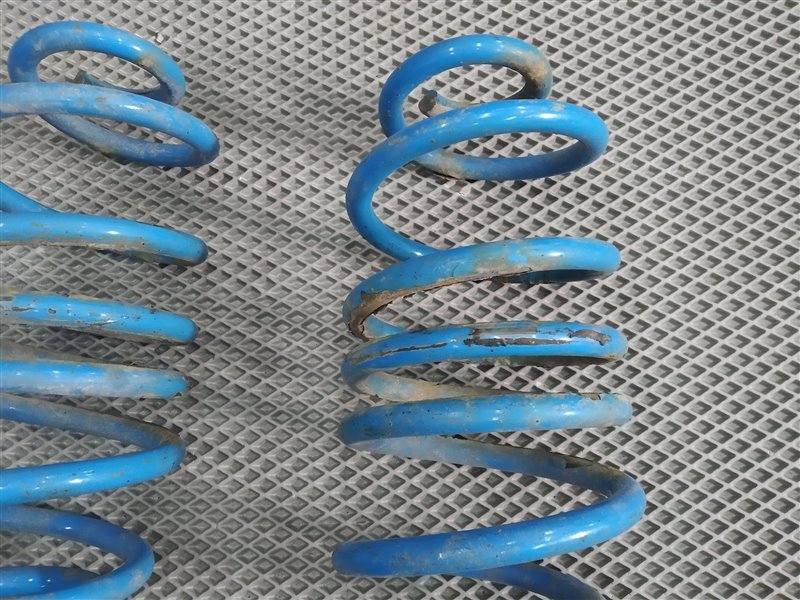 пружины, 9160 рублей, Санкт-Петербург