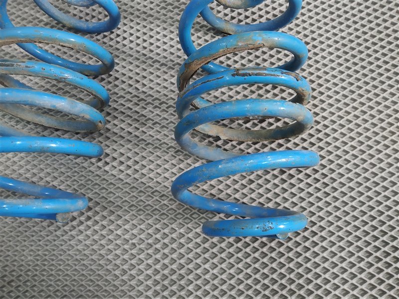 пружины, 9160 рублей, Санкт-Петербург