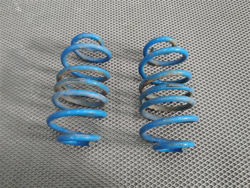 пружины, 9160 рублей, Санкт-Петербург