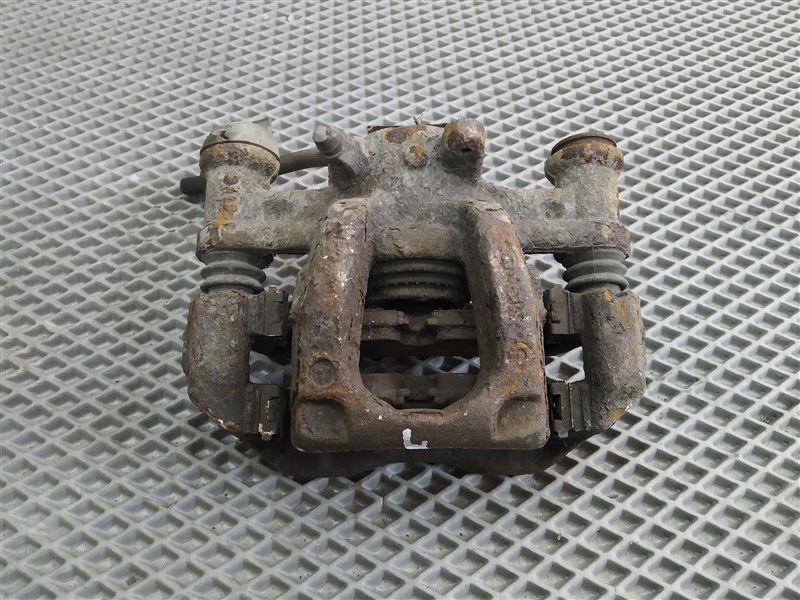 суппорт, 3580 рублей, Санкт-Петербург