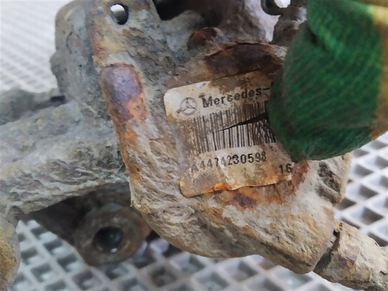 суппорт, 3580 рублей, Санкт-Петербург