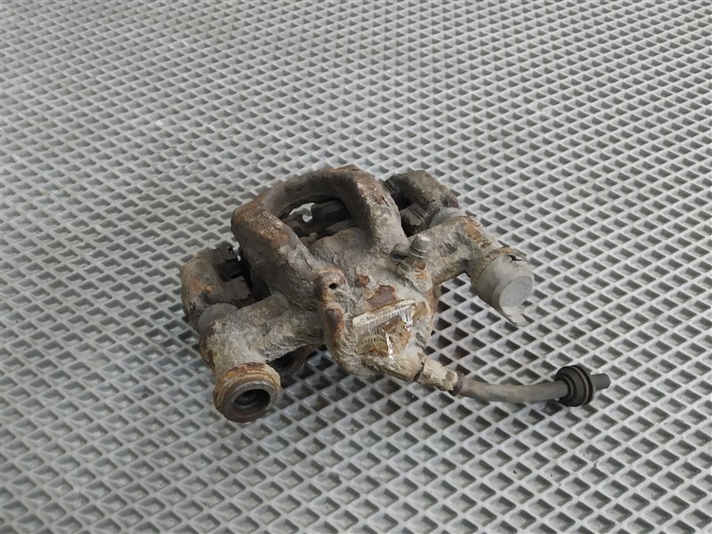 суппорт, 3580 рублей, Санкт-Петербург