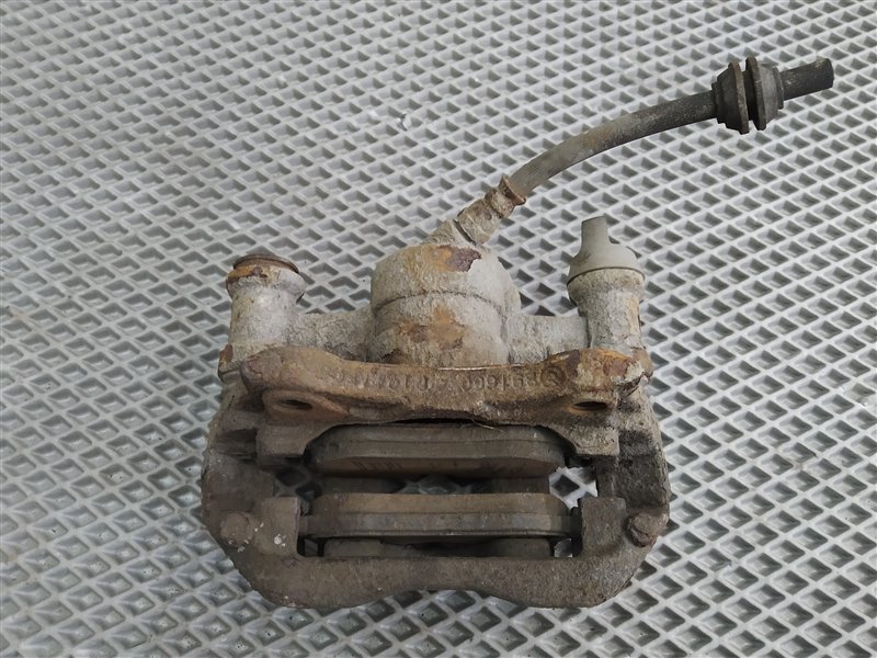 суппорт, 3580 рублей, Санкт-Петербург