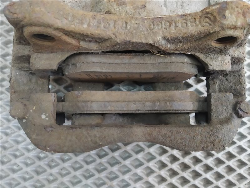 суппорт, 3580 рублей, Санкт-Петербург