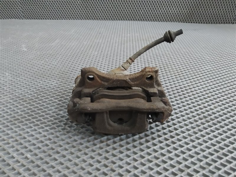 суппорт, 3580 рублей, Санкт-Петербург